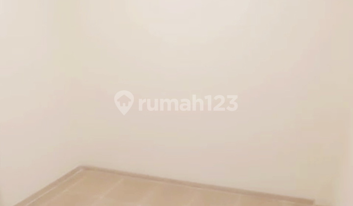 Apartemen Meikarta District 2 2 Br 47,19 M2 Tower Riviera Lippo 2