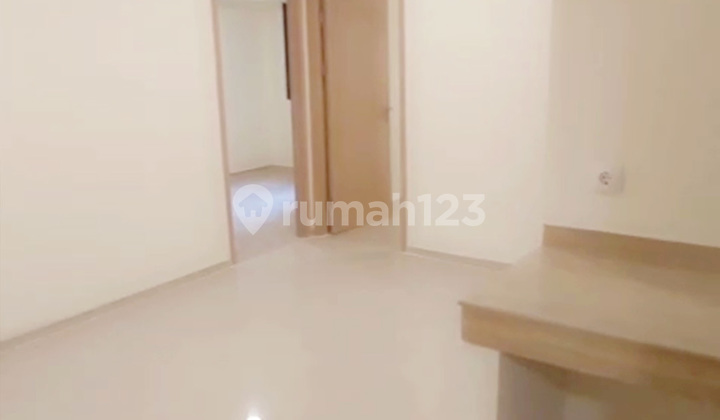 Apartemen Meikarta District 2 2 Br 45.01 M2 Tower Riviera Lippo 2