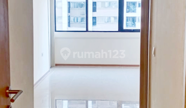 Apartemen Meikarta 3 Br dengan Luas 63M2 Tower Spearwood Lippo Apartemen Meikarta 3 Br dengan Luas 63M2 Tower Spearwood Lippo