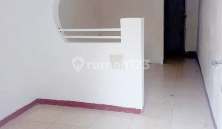 49-Door Boarding House in the Middle of Cikarang Selatan Industrial Area 2