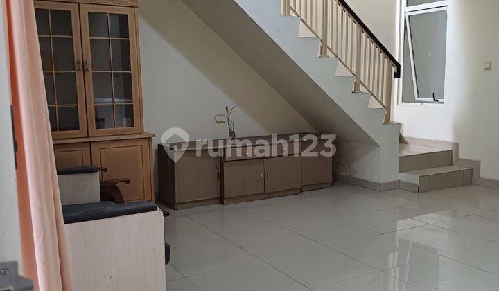 For Sale SHM House Pik 3Floors