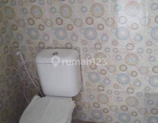 Kios Murah Siap Huni Hanya 200 Jutaan di Meteseh Boja 2