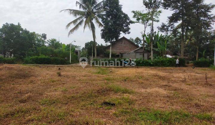 Rumah Mewah Tanpa Dp Belakang Sirkuit Mijen di Boja 2