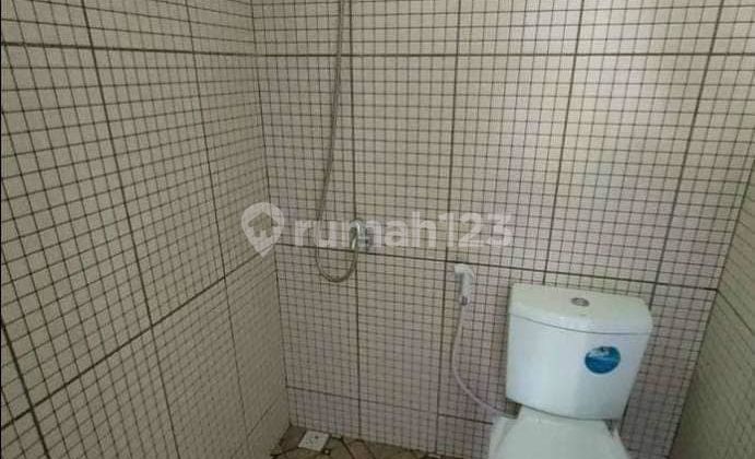 Rumah Cantik Siap Bangun Murah di Margosari Limbangan 8