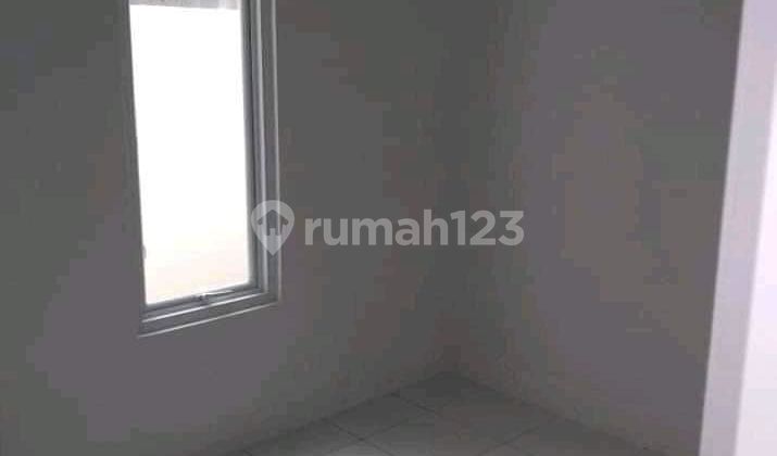 Rumah Cantik Siap Bangun Murah di Margosari Limbangan 9