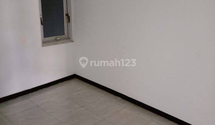 Rumah Mewah Siap Huni Murah di Karangmanggis Boja 4
