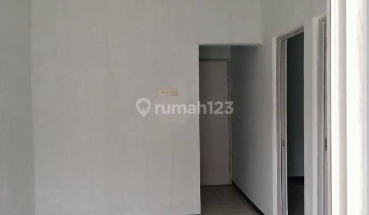 Rumah Mewah Siap Huni Murah di Karangmanggis Boja 5