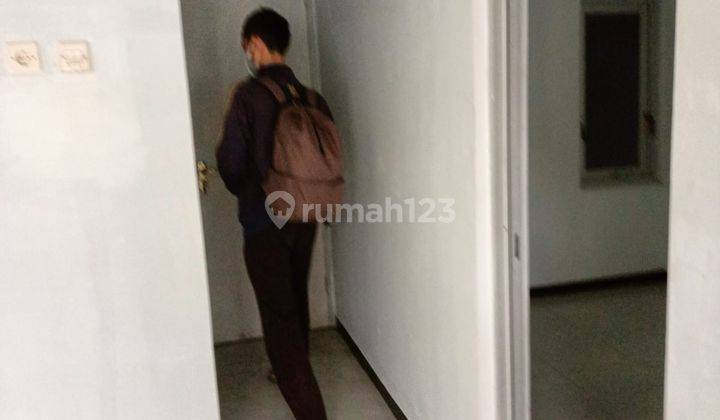 Rumah Idaman Murah Siap Huni SHM Ready di Boja 3