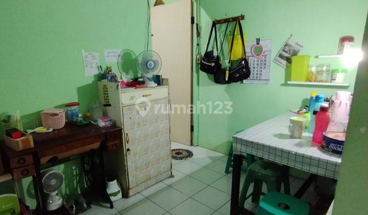 Hunian Idaman Siap Huni Murah di Jatisari Permai Mijen 7