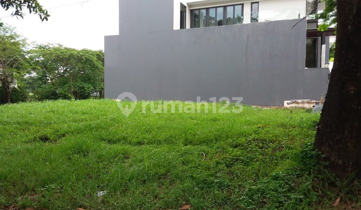 Semi Golf View Most Affordable, Land at Citraland International Golf Hill