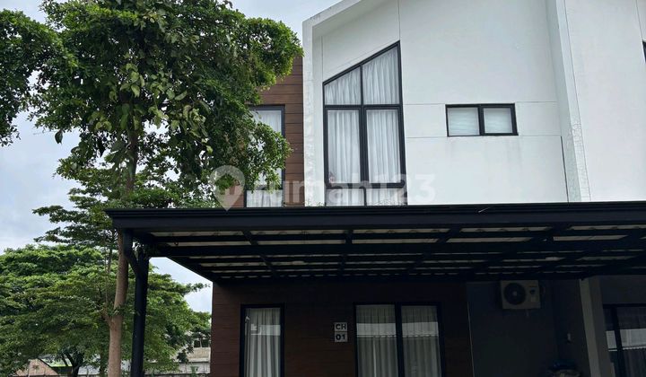 Citra Garden Puri di Cluster Casco, Perumahan Citra Garden Puri, Semanan, Kalideres, Kota Jakarta Barat, Dki Jakarta, Indonesia, 11850, Kalideres Citra Garden Puri di Cluster Casco, Perumahan Citra Garden Puri, Semanan, Kalideres, Kota Jakarta Barat, Dki Jakarta, Indonesia, 11850, Kalideres