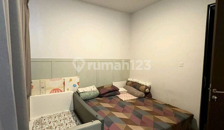 Citra Garden Puri di Cluster Casco, Perumahan Citra Garden Puri, Semanan, Kalideres, Kota Jakarta Barat, Dki Jakarta, Indonesia, 11850, Kalideres 2