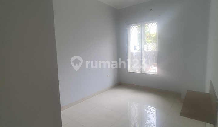 For Rent: Pondok Indah House for Residence (Jp Cm) 2