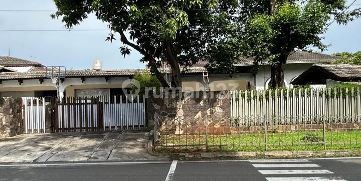 Dijual Rumah Klasik Hook Harga Tanah (Jp) Dijual Rumah Klasik Hook Harga Tanah (Jp)