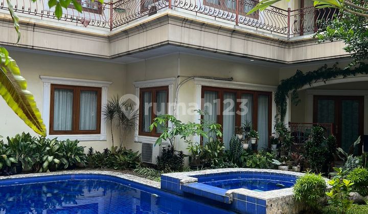 Dijual Rumah Bagus di Daerah Ampera (Lz) Dijual Rumah Bagus di Daerah Ampera (Lz)