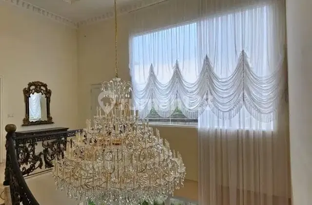 Sell Fast 2-Story House in Benda Kemang, Negotiable Until Deal (Nb) 2