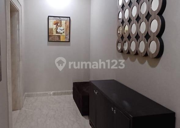 For Rent Pakubuwono View Apartment (RC)