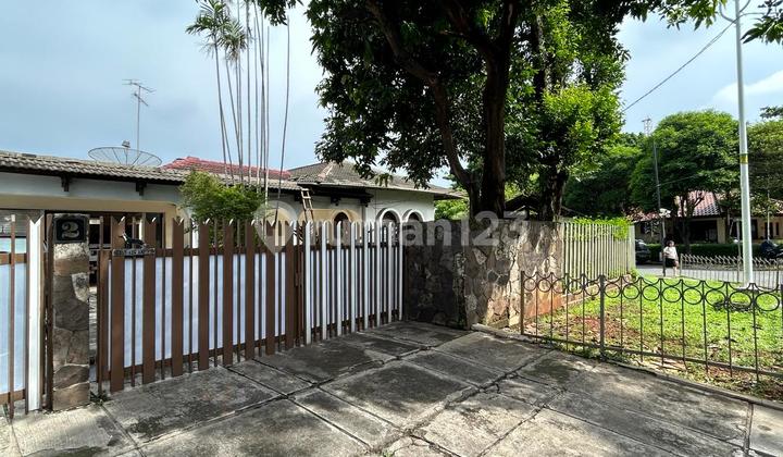 Classic Hook House for Sale Land Price (Jp) 2