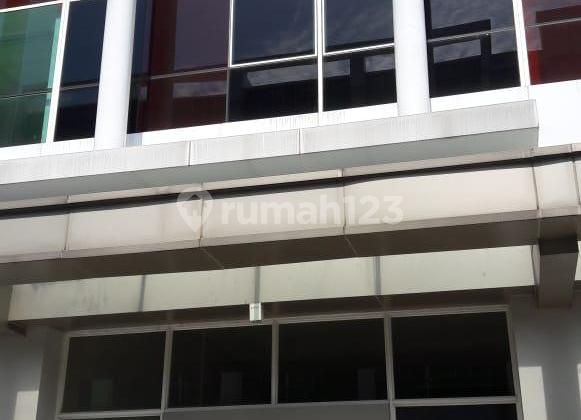 Disewa Ruko 4 Lantai Kelapa Gading Kensington Disewa Ruko 4 Lantai Kelapa Gading Kensington