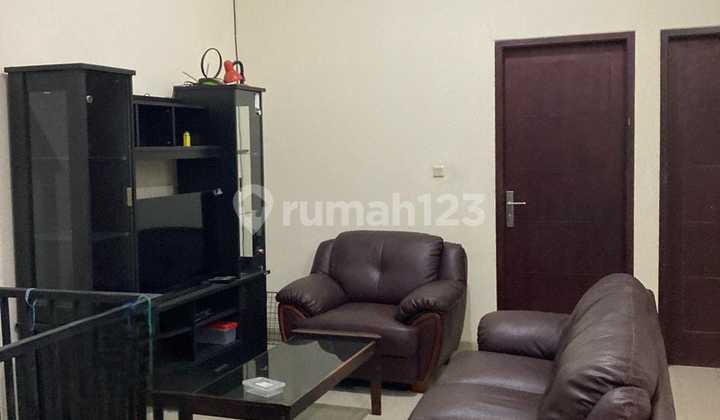 Dijual Rumah di Kelapa Gading Kopyor Timur Dijual Rumah di Kelapa Gading Kopyor Timur