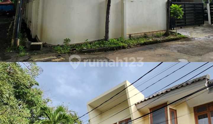 Dijual Murah Rumah Kelapa Nias Kelapa Gading Rumah Dijual Murah Rumah Kelapa Nias Kelapa Gading Rumah