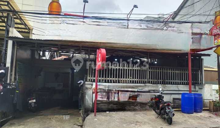 For Sale Old House Land Area Negotiable Until Deal 1