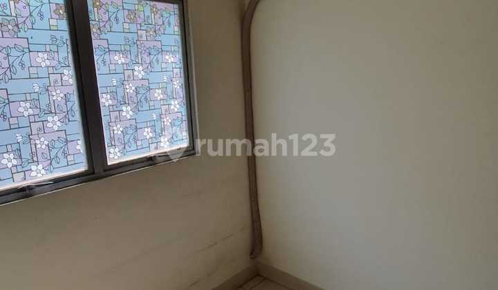 Dijual Apartemen Gading Icon Pulo Gadung Siap Huni Dijual Apartemen Gading Icon Pulo Gadung Siap Huni