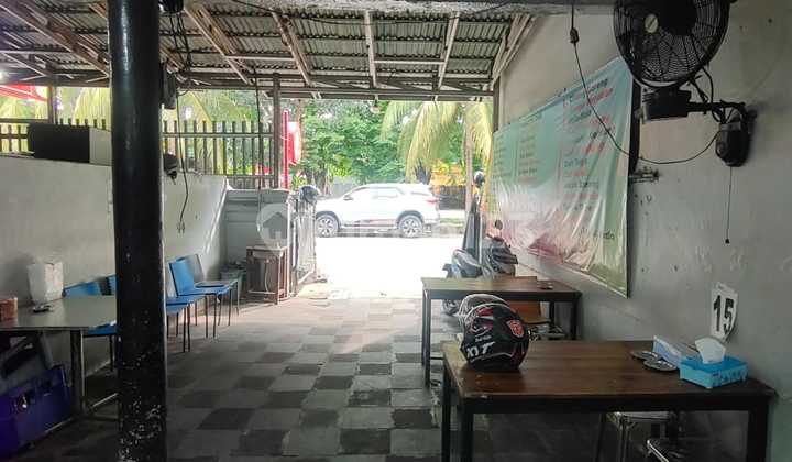 For Sale Old House Land Area Negotiable Until Deal 2