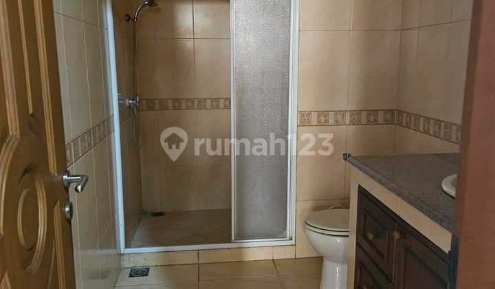 For Sale Finished House in Kelapa Gading Janur Kuning 2