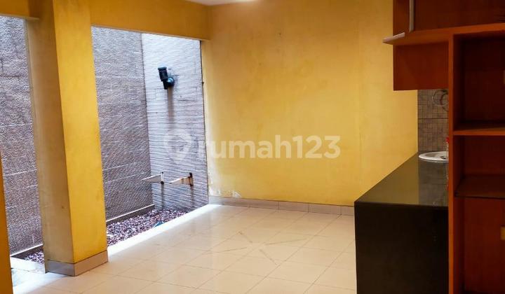 Dijual Murah Kelapa Nias Kelapa Gading Jakarta Utara 1