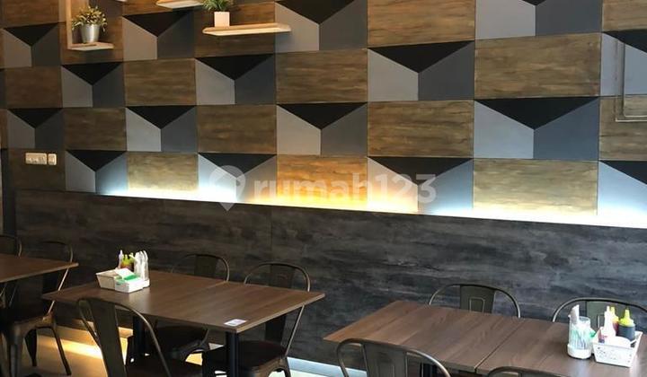 Ready to Occupy, 3-Story Green Lake Shophouse, Cool Luxurious Strategic