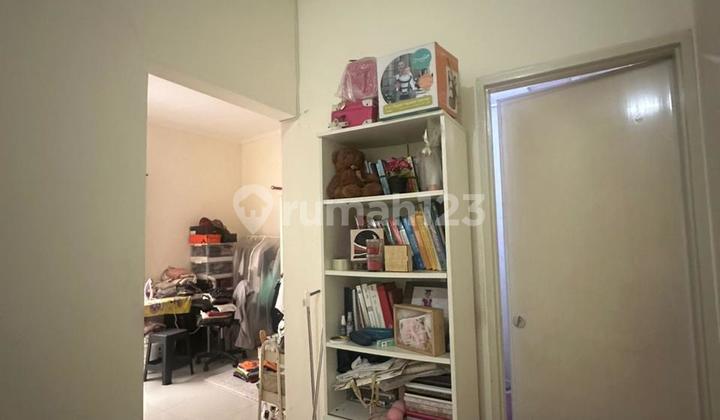 Sell Green Mansion Strategic Comfortable 2