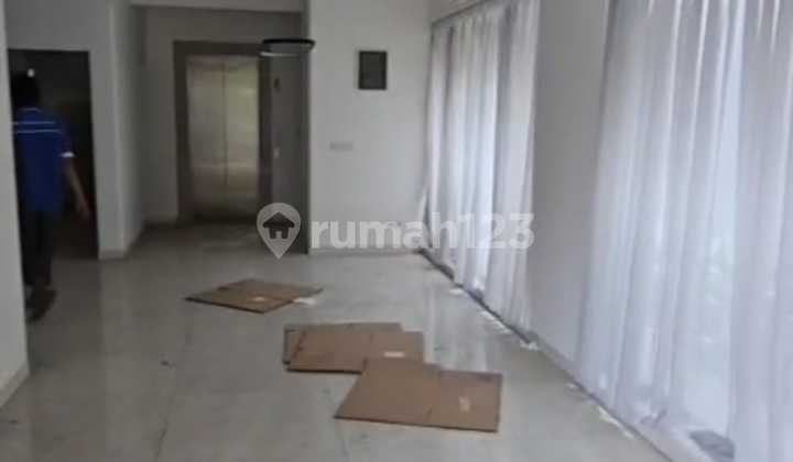Frans Cen - For Rent Shop House on Panjang Road, Main Road... For Office or Clinic Use Only. Land Area 440 (11.5 X 44.5) 2