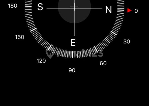 For Rent 4-Storey Building in East Cideng Raya. Rarely available. Excellent Wow Floor/B:55013xxxx X 33 ) 2