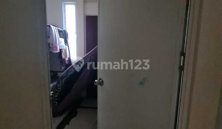 Frans Cen-Dijual Rumah di The Riviera At Metland Puri. Bagus.jarang Ada * Luas Tanah : 180 (10X18) 2