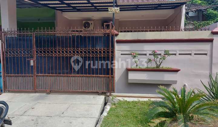 Frans Cen-Rumah Dijual di Duri Kosambi.bagus.murah.jarang Ada Wow Uk 6×20