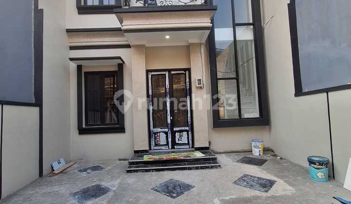 Frans Cen-Dijual Rumah Taman Ratu.minimalis.wow Murah..Banting Harga Bu Lt.6x15/2 lt Frans Cen-Dijual Rumah Taman Ratu.minimalis.wow Murah..Banting Harga Bu Lt.6x15/2 lt