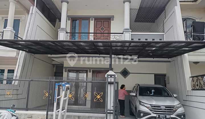 Frans Cen Lagi.frans Cen Lagi.jual Cepat-Rumah Dijual Cepat.murah di Permata Buana .Jarang Ada Frans Cen Lagi.frans Cen Lagi.jual Cepat-Rumah Dijual Cepat.murah di Permata Buana .Jarang Ada