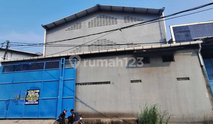 Frans Cen-Dijual Gudang Lt.600 M2, Hgb..Di Pantai Indah Dadap.murah.banting Harga Turun Harga di 4,8 M Frans Cen-Dijual Gudang Lt.600 M2, Hgb..Di Pantai Indah Dadap.murah.banting Harga Turun Harga di 4,8 M