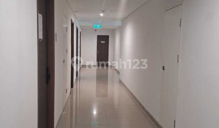✨ Disewa Apartemen B Residence- Studio - Grogol ✨ Gress - Baru - Ready - Siap Huni 2