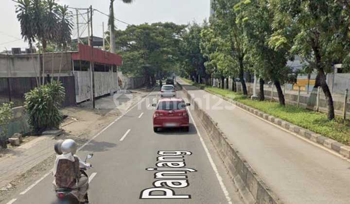 Frans Cen-Dijual Tanah Jalan Panjang..Jalan Raya..Jakarta Barat.bagus.jarang Ada LT. 900M2 Frans Cen-Dijual Tanah Jalan Panjang..Jalan Raya..Jakarta Barat.bagus.jarang Ada LT. 900M2