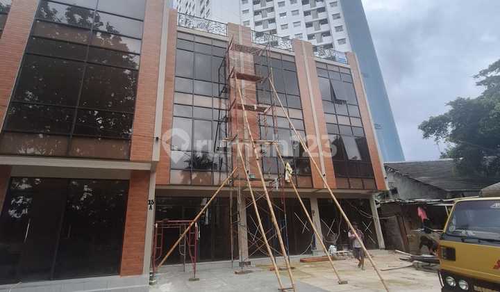 Dijual Ruko Baru Unik & Lokasi Strategis.duri Kepa-Kebon Jeruk.baru.bagus Wow Dijual Ruko Baru Unik & Lokasi Strategis.duri Kepa-Kebon Jeruk.baru.bagus Wow