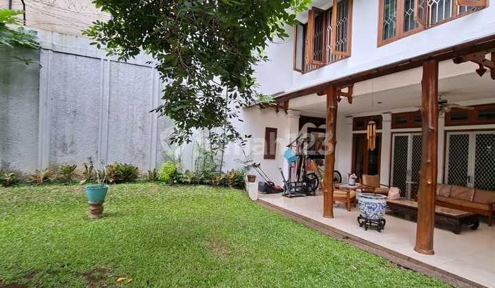 Frans Cen-Rumah Dijual Murah di Cipete - Jakarta Selatan.mau Jual Cepat.segera Dptkan Rumah Ini LT 750 Frans Cen-Rumah Dijual Murah di Cipete - Jakarta Selatan.mau Jual Cepat.segera Dptkan Rumah Ini LT 750