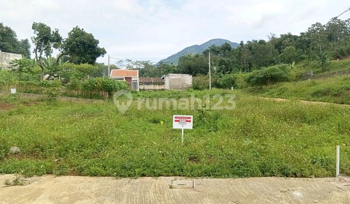 Diskon 200 Ribu/M2 Tanah Kavling Murah Cileunyi Diskon 200 Ribu/M2 Tanah Kavling Murah Cileunyi