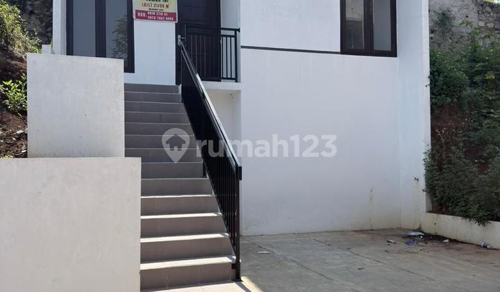 Rumah Siap Huni Dkt Sekolah dan Tempat Wisata Cinunuk Cileunyi Rumah Siap Huni Dkt Sekolah dan Tempat Wisata Cinunuk Cileunyi