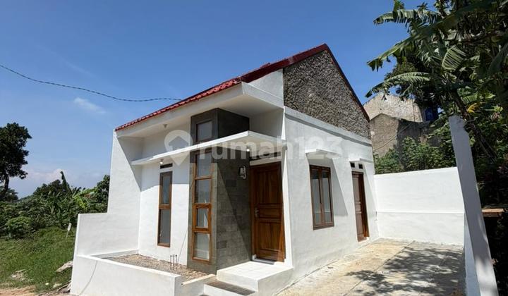 Rumah Promo KPR dan Cash, Cash Bertahap Rumah Promo KPR dan Cash, Cash Bertahap