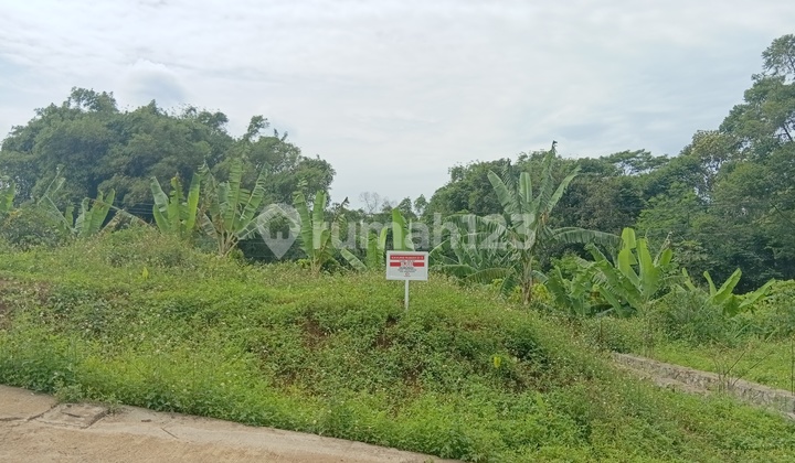 Diskon 200 Ribu/M² Tanah Kavling Siap Bangun Cileunyi Diskon 200 Ribu/M² Tanah Kavling Siap Bangun Cileunyi