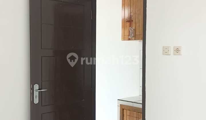 Rumah Siap Huni Bebas Banjir Dekat Tempat Wisata dan Tol Cileunyi 2