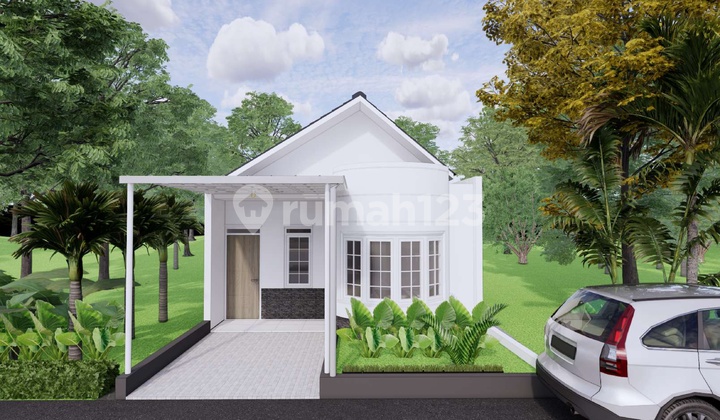 Rumah On Progress Dekat Tempat Wisata Cinunuk Cileunyi Rumah On Progress Dekat Tempat Wisata Cinunuk Cileunyi