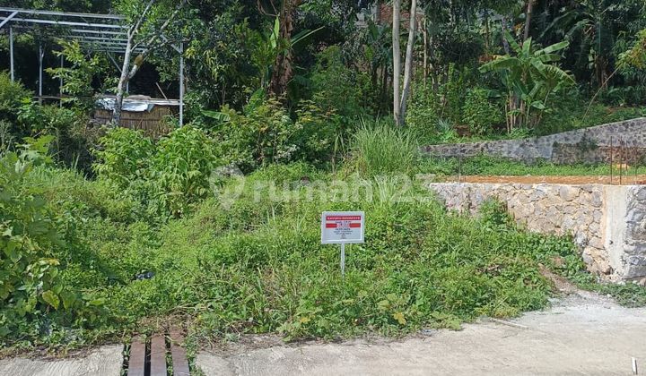 Tanah Kavling Siap Bangun Lokasi Strategis dan Berkembang Tanah Kavling Siap Bangun Lokasi Strategis dan Berkembang